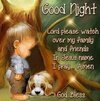 231144-Good-Night-Lord-Please-Watch-Over-My-Friends.jpg