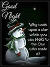 235400-Goodnight-Why-Wish-Upon-A-Star-When-You-Can-Pray-To-The-One-Who-Made-It.jpg