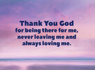 thank-you-message-to-god-for-all-the-blessings.jpg