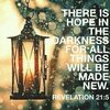 ae9b944b60c59e5caf068433d917194a--revelation--revelation-quotes.jpg