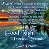 1619257046-Good-Night-Pray-Friends.jpg