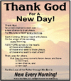 1956756419-Always-be-thankful-to-God-Thank-God-for-being-alive-to-see-a-new-day.gif