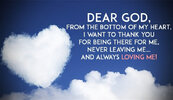 Dear-god-thank-your-for-loving-me.jpg