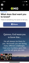 38A0383C-0E35-43FB-8DA0-BCAC741878B4.png