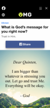 F61A9B44-E837-48F3-8D4D-03725D6B4E86.png
