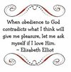 0b63f2555bc76f8d7562c3d6c6f90967--obedience-quotes-obedience-to-god.jpg