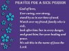 quote prayer healing for a sick person.jpg quote prayer healing for a sick person.jpg