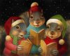 christmas Singing-Christma-Squirrels ador.jpg