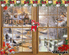 xmas gorggg window scene anim.gif