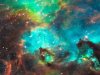 hubble star blue.jpg hubble star blue.jpg