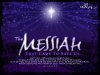 Messiah.jpg Messiah.jpg