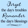 quote prayer night evening forget the day trouble remember the day blessings blue color .jpg