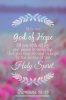 quote prayer positive the God of hope fill you with joy color pastel .jpg