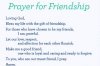 quote prayer for friendship good friend Jesus our truest friend.jpg quote prayer for friendship good friend Jesus our truest friend.jpg