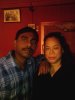 IMG_20150226_111228.jpg