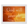 quote prayer money psalm God will provide .jpg quote prayer money psalm God will provide .jpg