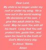 quote prayer parent for adult child son protect.jpg