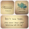 quote prayer hope dont lose hope you never know what tomorrow can bring butterfly.jpg