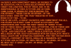 exitwaitrequest_png_bac515f946fc1b80bf4d346824f458d0.png