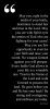 quote prayer temptation fear faith strength stand firm with God Lord believe black army .jpg