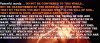 Power-of-Prayer_jpg_55308493f06a03d09de0a0e789b723e8.jpg