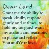 quote prayer speak words kind tongue love Lord God wisdom.jpg