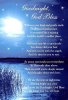 quote prayer death grief blue positive God bless in Heaven .jpg