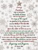 quote prayer special Christmas Prayer forgive hurt heal release let go tree color.jpg