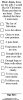 quote prayer Christmas gifts from Jesus white.jpg