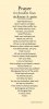 quote prayer healing help the great Physician clear color.jpg