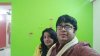 IMG-20161216-WA0027.jpg