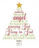 quote prayer Christmas tree star Angels.jpg