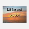 quote prayer release accept let go and let God sunset colors.jpg