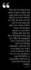 quote prayer may God plant new seeds of faith, take away fears, sleep well tonight black.jpg