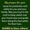Family Prayer.jpg