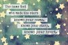 god-knows-everything-about-you-127.jpg