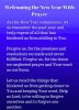 quote prayer NY welcoming the new year forgiving last year blue color .jpg