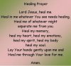 quote prayer heal sick Healing prayer.jpg