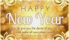 quote prayer NY May God give you your new-year-desires of your heart .jpg