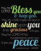 quote prayer the Lord bless you and keep you.jpg