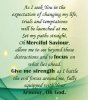 quote prayer help temptation release change life trials strength armour of God Lord.jpg