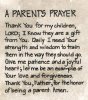 quote prayer a parent prayer child.jpg