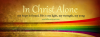 In-Christ-alone.png