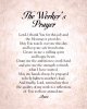 quote prayer faith strength courage the workers prayer overwhelmed day faith persevere .jpg