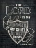 quote prayer Ayo psalm the Lord is my shield picture black.jpg