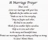 quote prayer A Marriage Prayer.jpg