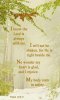 quote prayer Ayo sad heal sick psalm i know the Lord is always with me color .jpg