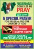 pray4nigeria flyer.jpg