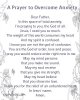 prayer quote1.jpg prayer quote1.jpg