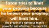 pray no2satan.jpg pray no2satan.jpg